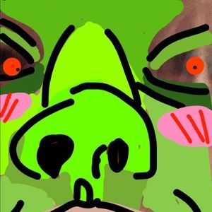 Meet your Posher, Kyra